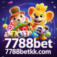 7788betkk.com favicon