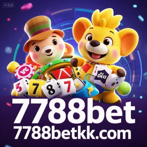 7788bet